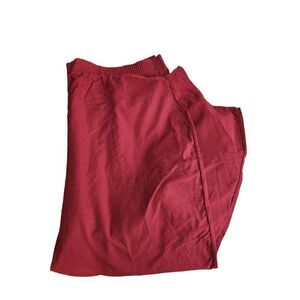 Fashion Seal 2XL scrub pants x5 *box8*